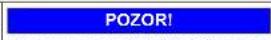 Profilo BD2155LFNN - Vymena dolniho zavesu dvftek - 9