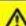Profilo BD2155LFNN - ADVERTENGIA - 2