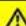 Profilo BD2155LFNN - OPASNOST - 2