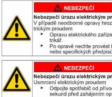 Profilo BD2155LFNN - POZORI - 1