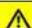 Profilo BD2155WFNN - Danger - 2