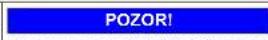 Profilo BD2155WFNN - Vymena dolniho zavesu dvftek - 9