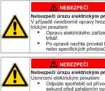 Profilo BD2155WFNN - POZORI - 1