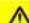 Profilo BD2155WFNN - NEBEZPECI - 2