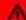 Profilo BD2155WFNN - ATENTIE! - 2