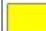 Profilo BD2155WFNN - VAARA - 1