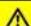 Profilo BD2155WFNN - Avertissement - 2