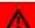 Profilo BD2155WFNN - OHT - 3