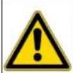 Profilo BD2155WFNN - PRECAUCION - 1