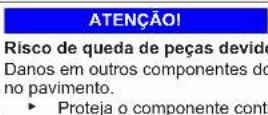 Profilo BD2155WFNN - Substitui r a dobradiça superior da porta - 10
