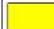 Profilo BD2155WFNN - GEVAAR - 2