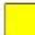 Profilo BD2155WFNN - FIGYELMEZTETES - 2