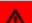 Profilo BD2155WFNN - OHT - 2