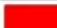 Profilo BD2155WFNN - PERICOLO - 2