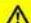 Profilo BD2155WFNN - Avertissement - 2