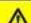 Profilo BD2155WFNN - AVERTISMENT - 2
