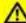 Profilo BD2155WFNN - WAARSCHUWING - 2