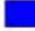 Profilo BD2155WFNN - A PPOOxH - 2