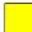 Profilo BD2155WFNN - IPOEIOONIH - 2