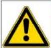 Profilo BD2155WFNN - PRECAUCION - 1