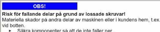 Profilo BD2155WFNN - Byta dörrens mellersta gangjärn - 10