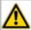 Profilo BD2155WFNN - FARE Fare for elektrisk stet pa grunn - 1