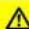 Profilo BD2155WFNN - OSTRZEZENIE - 2