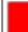 Profilo BD2155WFNN - PELIGRO - 2