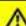 Profilo BD2155WFNN - ADVARSEL - 2