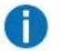 Profilo BD2155WFNN - POZORI - 9