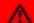 Profilo BD2155WFNN - NEBEZPECI - 2