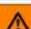Profilo BD2155WFNN - ATENTIONARE - 2
