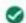 Profilo BD2155WFNN - PERICOL - 1