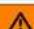 Profilo BD2155WFNN - Prudence - 2