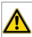 Profilo BD2155WFNN - Varningarnas struktur - 3