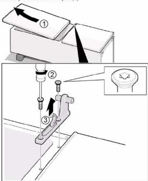 Profilo BD2155WFNN - ATENTIE! - 2