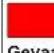 Profilo BD2155WFNN - GEVAAR - 2