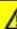 Profilo BD2155WFNN - ADVARSEL - 2