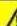 Profilo BD2155WFNN - FARE - 2