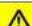 Profilo BD2155WFNN - KINAYNO - 2