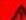 Profilo BD2155WFNN - NEVARNOST - 2