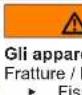 Profilo BD2155WFNN - ATTENZIONE - 1