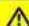 Profilo BD2155WFNN - OSTRZEZENIE - 2
