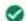 Profilo BD2155WFNN - GEVAAR - 2