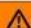 Profilo BD2155WFNN - PAS PA! - 2