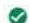 Profilo BD2155WFNN - Attention - 1