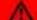 Profilo BD2076LFXN - ATTENZIONE! - 2