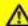 Profilo BD2076LFXN - ADVERTENCIA - 2