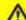 Profilo BD2076LFXN - PERICOL - 2