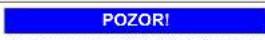 Profilo BD2076LFXN - Vymena dolnioho zavesu dvfek - 8